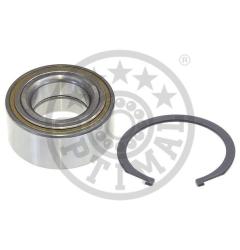 Подшипник ступицы колеса  комплект HYUNDAI: COUPE (GK)  ELANTRA (XD)  ELANTRA Stufenheck (XD)  SONA 921215