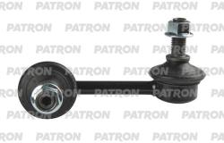 Тяга стабилизатора PS4224R