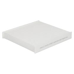 Фильтр для а/м Tank 500 (21-) (салон.) (CRV55273)