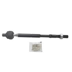 Тяга рулевая KIA SOUL 18- лев/прав. CR0777