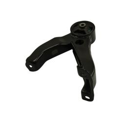 30112103 Опора двигателя задняя mt MITSUBISHI OUTLANDER CW 06-