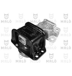 Подушка двигателя 30053