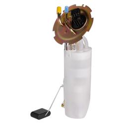 STARTVOLT SFM 0563 Модуль топливного насоса для автомобилей Chevrolet Lanos (05-)/Заз Sens (97-) 1.5i