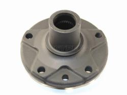 Ступица перед AUDI Q7/VOLKSWAGEN TOUAREG