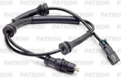 Датчик частоты вращения колеса ABS52281