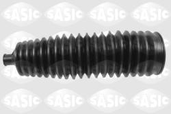 Пыльник рулевой тяги OPEL CORSA C 03-09 9006711