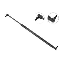 70213114 Амортизатор газовый задний 657_202(900N) CHRYSLER VOYAGER IV 02.00-12.08