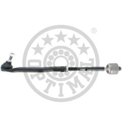 Тяга рулевая поперечная DACIA: DUSTER g0-733