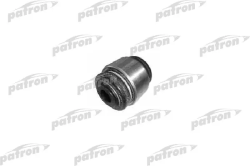 Сайлентблок балки PSE1395