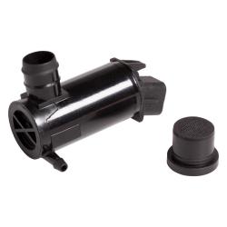 STARTVOLT SWP 08900 Насос омывателя для автомобилей Hyundai/KIA Accent II (ТагАЗ) (01-)/Solaris II (17-) (без заднего омывателя)