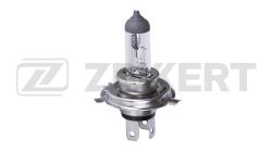 Лампа H4 12V 100/90W P43t-38 Super Bright Off-Road lp-1142