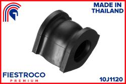 Втулка стабилизатора HONDA CIVIC 06- пер.подв.24.2мм 10J1120