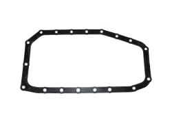 Прокладка картера Jamper 2.8 01-02  Ducato 2.8TDI  MOVANO DTI *1998-> 429000