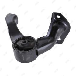 Опора двигателя MITSUBISHI ASX GA (10-)/DELICA D:5 CV (07-)/LANCER CY (06-)/LAN MI23022