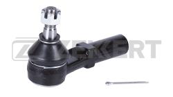 Наконечник рулевой лев./прав. Dodge Challenger III 11- Chrysler 300 11- Lancia Thema 11- sn-2567