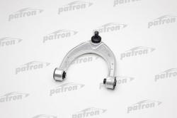 PS5212 Рычаг подвески