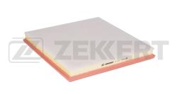 Фильтр возд. Haval H9 14- lf-1012