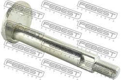 Болт эксцентрик MITSUBISHI PAJERO III 00-06 0429-008