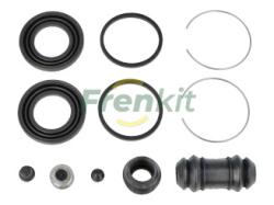 Ремкомплект суппорта передний SUBARU LEGACY II SERIES (02-94->03-99) ALL TYPES 02-94->03-99 243023