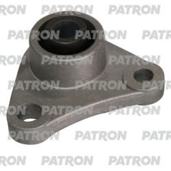 PSE30344 Опора двигателя