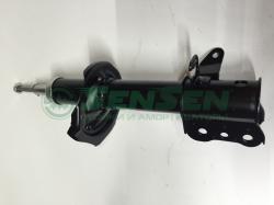 Амортизатор задний мост справа MAZDA PREMACY1,8-2(1,8) бензин дизель1999-2005 42140490