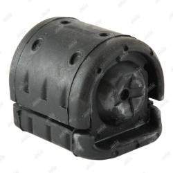 Сайлентблок рычага NISSAN AVENIR 98-05 пер.подв.задн. BH22016