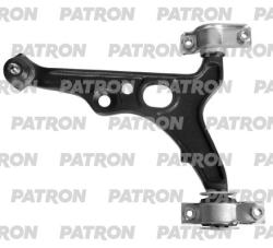 PS5151L Рычаг подвески