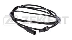 Датчик ABS задн. лев. VW Crafter 30-35 06- 30-50 06- MB Sprinter (906 907) 06- se-6139