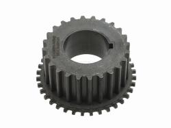 Шестерня ГРМ TOYOTA CORONA,CARINA,RAV4 3SFE -00