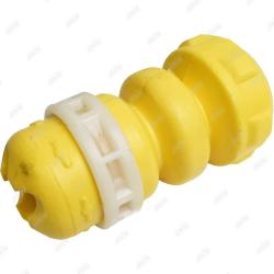 Отбойник амортизатора VOLKSWAGEN ARTEON 3H74PT 17- TIGUAN BT1# 16-20 RB33025