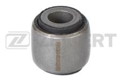 С/блок внешний задн. продольного рычага Honda Accord IV-V 90- gm-5493