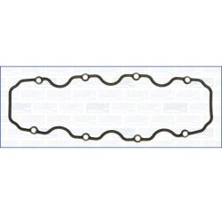 Прокладка клапан. крышки Vauxhall*1998*X20SE OMEGA *1994- 11063500