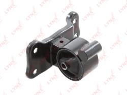 Опора двигателя L (C мкпп) MITSUBISHI LANCER(CS) 1.3-2.0 03-13 me-1423