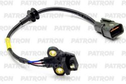 PE40215 Датчик положения распредвала