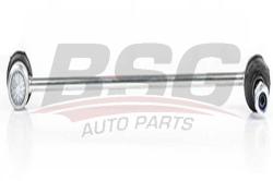 Тяга стабилизатора OPEL VECTRA C пер.подв.лев/прав. BSG 65-310-036