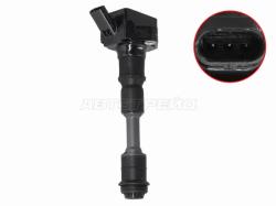 Катушка зажигания GEELY TUGELLA 19-