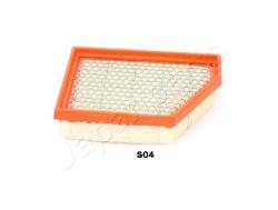 Фильтр воздушный fas04s