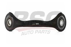 Рычаг VW PASSAT/GOLF V/JETTA/TOURAN 05- зад.подв.прав. BSG 90-315-077