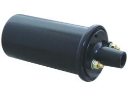 Катушка зажигания cuc12