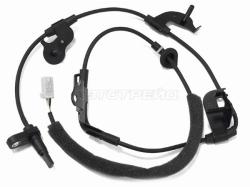 Датчик ABS RR TOYOTA RAV 4 ##A3# 05-13 RH