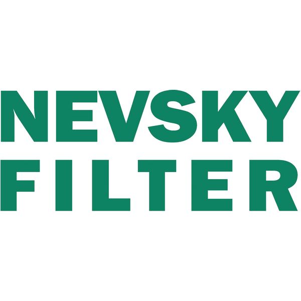 НЕВСКИЙ ФИЛЬТР