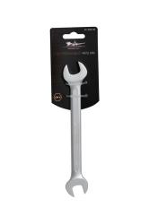 AIRLINE AT-DOS-09 Ключ рожковый 14х15мм пласт. подвес PRO