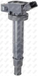 Катушка зажигания Toyota Avensis/Camry/Previa/Rav4/Land Cruiser 2.0i/2.4i 00- KD-9110