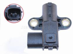Датчик положения коленвала VQ20DE/VQ25DE/VQ30DE/DET/VQ35DE NISSAN