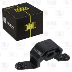 Подвес (подушка) глушителя для а/м Toyota Gaia (01-) (1 шт.) (RM 0201)