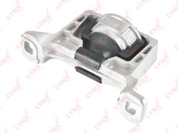 Опора двигателя R FORD FOCUS II-III 1.4-1.6 04> / C-MAX I-II 1.6 07> VOLVO C30 1.6 06> / S40 II 1.6 me-1007