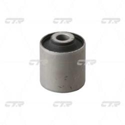 Сайлентблок GV0243 cvho-12