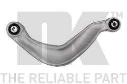 Рычаг AUDI A4/A5/A6/A7/A8/Q5 08- зад.подв.прав. 50147138