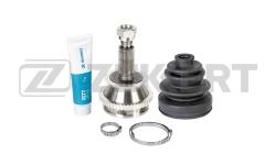 ШРУС внешн. Hyundai Sonata IV 01- Kia Magentis 01- АКПП gs-4213