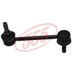 Тяга стабил задн л/пр Honda Accord 03-07 sl-h185